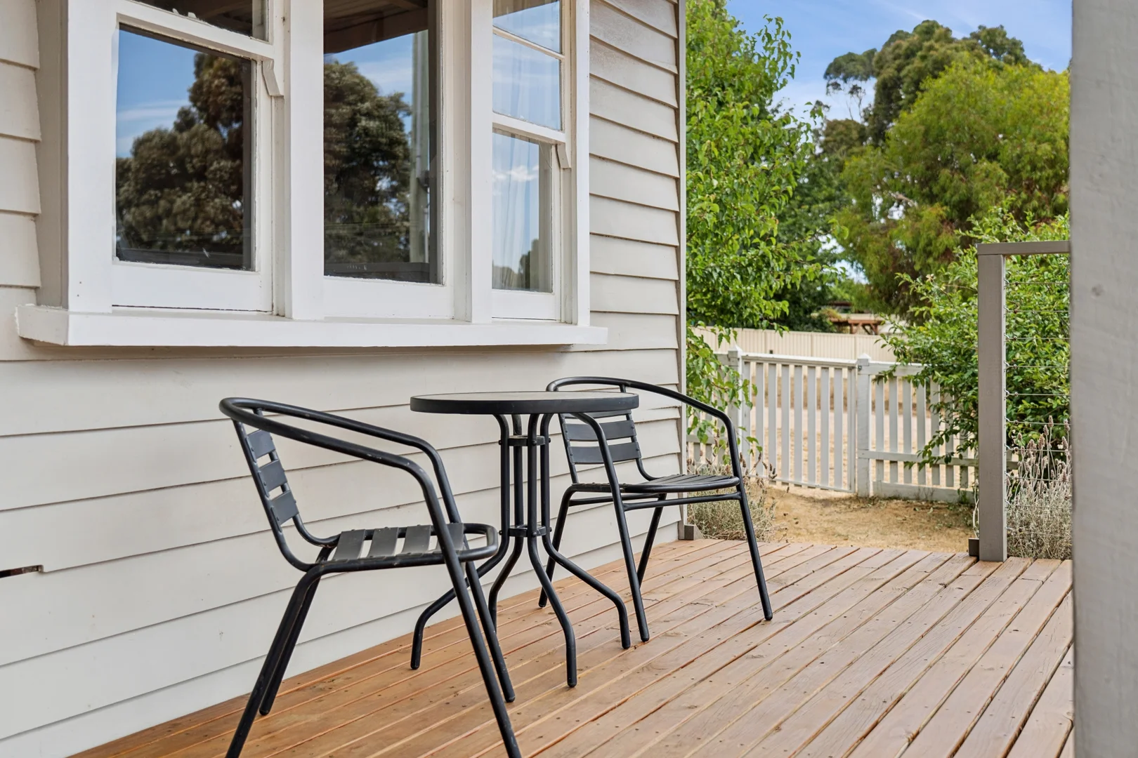 Additional image 18 of 9 Elizabeth Road, Creswick VIC 3363