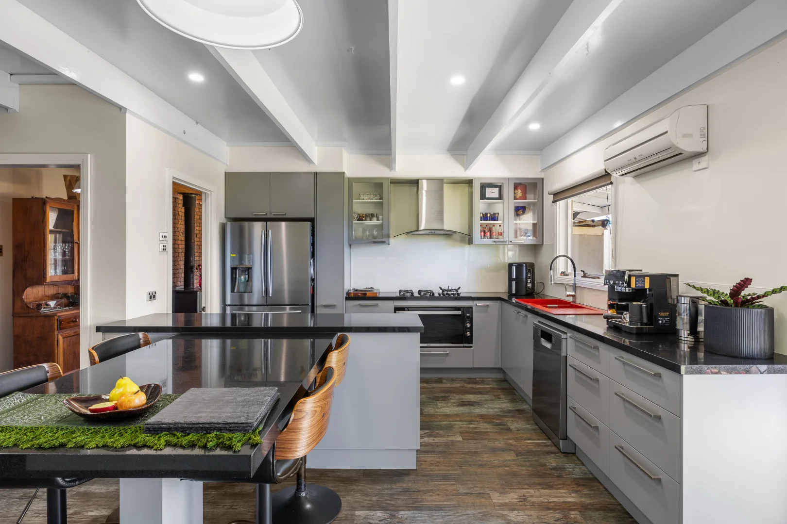 Additional image 7 of 27 Kentbruck Road, Heywood VIC 3304