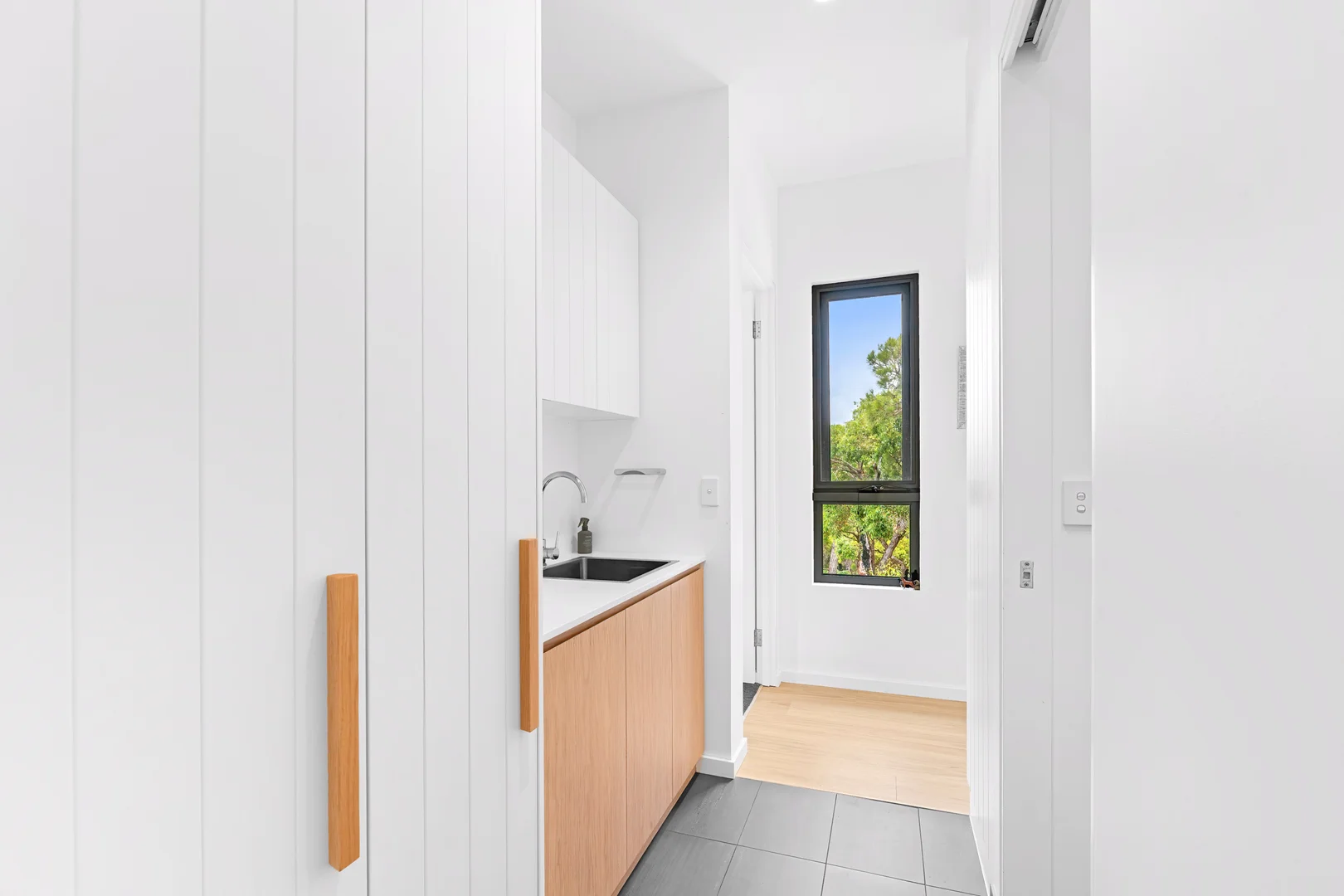 Additional image 17 of 43 Karri Street, Walpole WA 6398