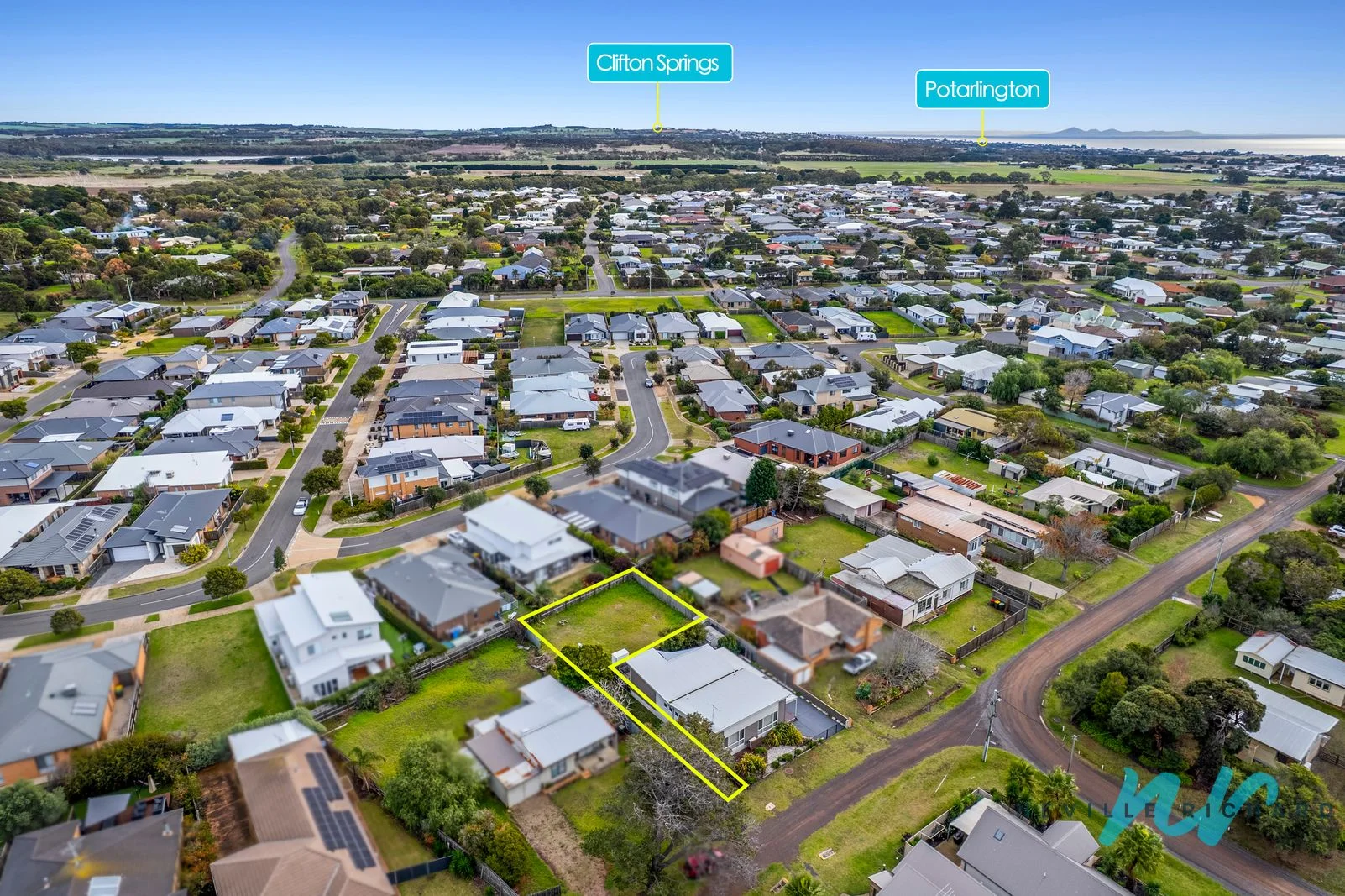 Additional image 3 of 2/42 Jeffrey Street, Indented Head VIC 3223