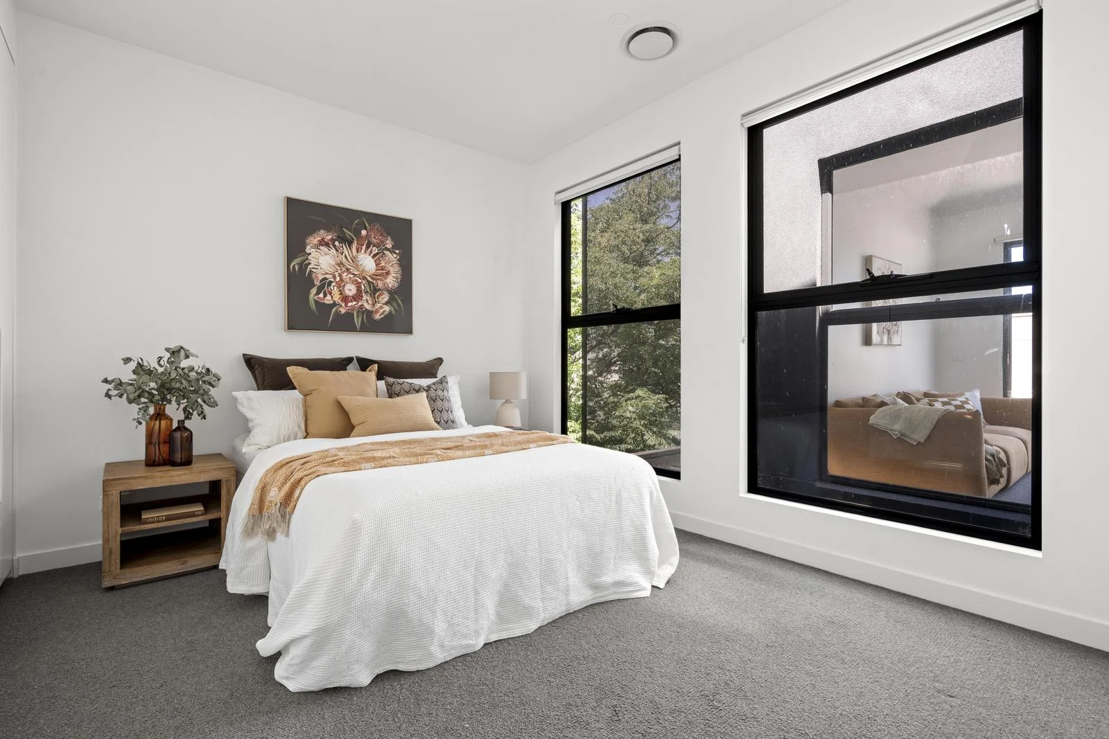 Additional image 10 of 7 Eunson Avenue, Northcote VIC 3070