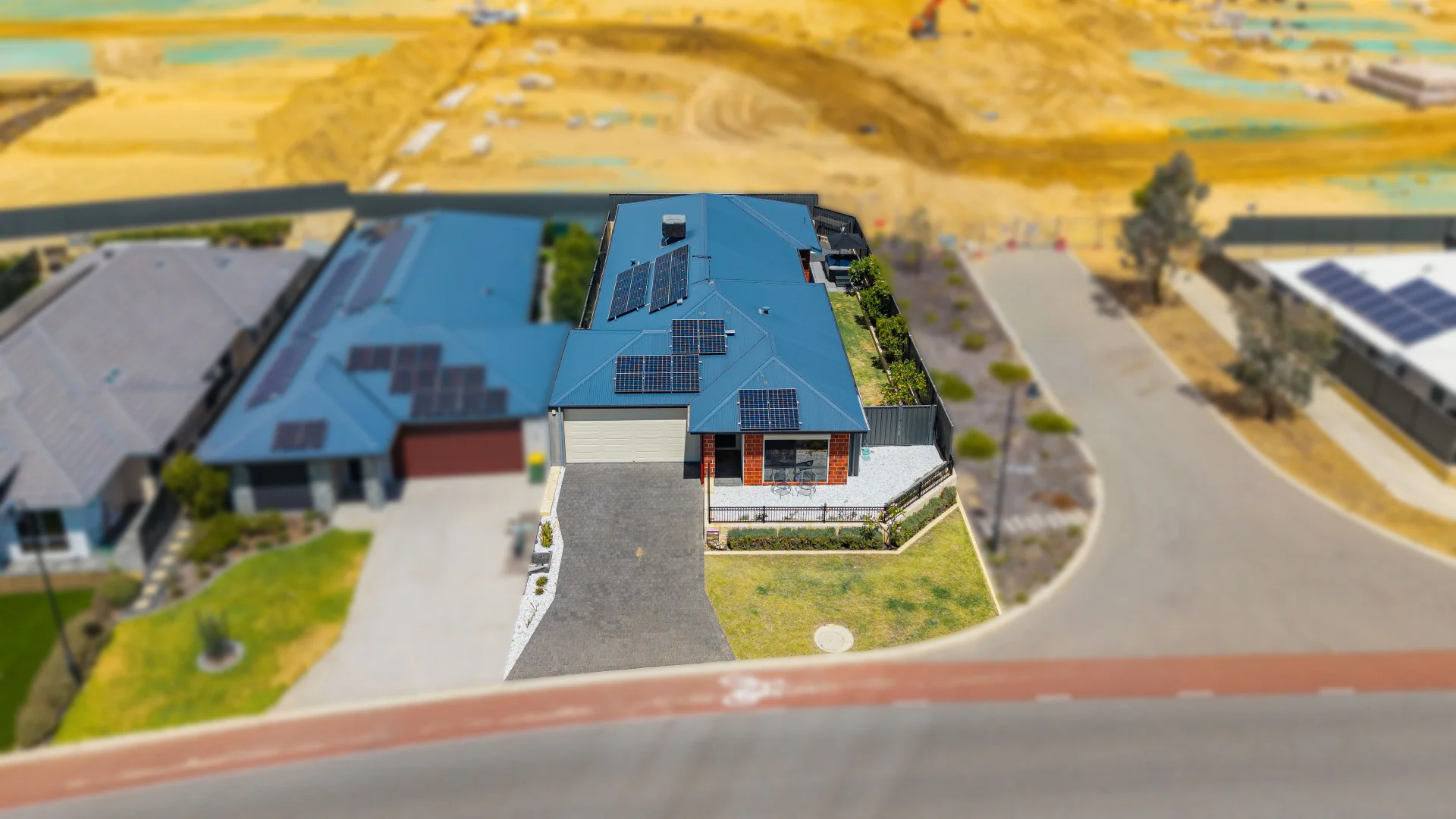 Additional image 33 of 22 Dragonfly Boulevard, Lakelands WA 6180