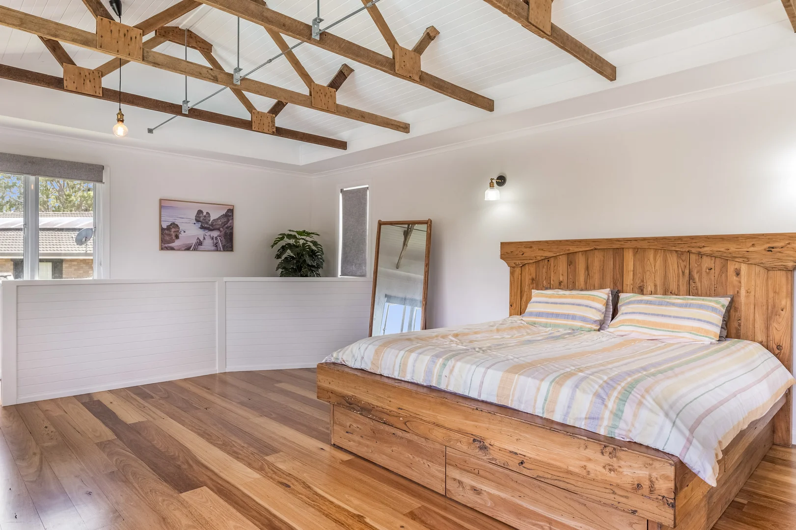 Additional image 15 of 39 Midway Avenue, Wollongbar NSW 2477