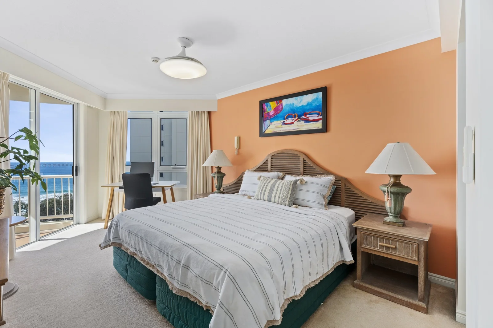 Additional image 12 of 238/6-12 View Avenue, Surfers Paradise QLD 4217