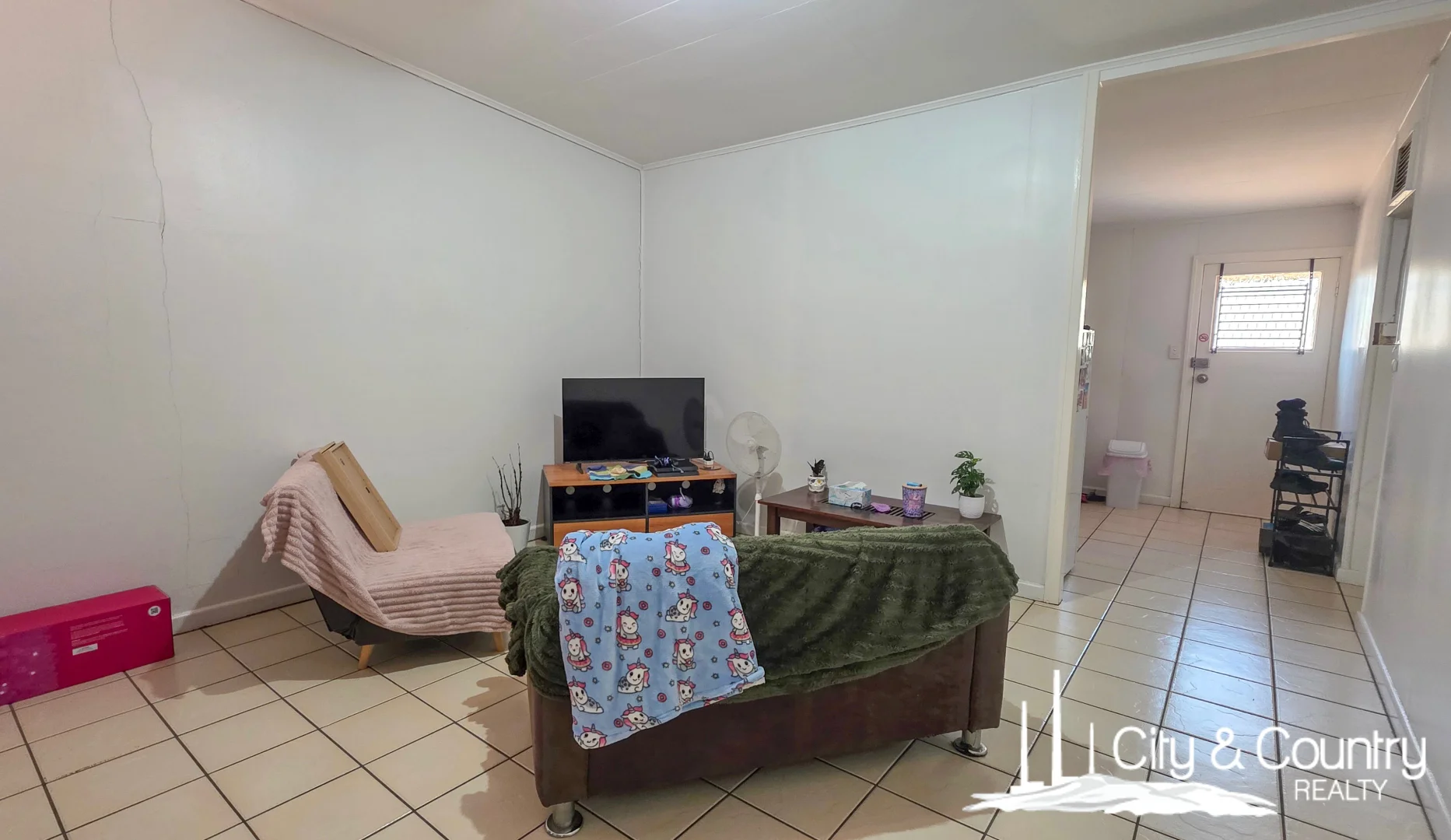 Additional image 10 of 3&4/37 Rebecca Street, Mount Isa QLD 4825