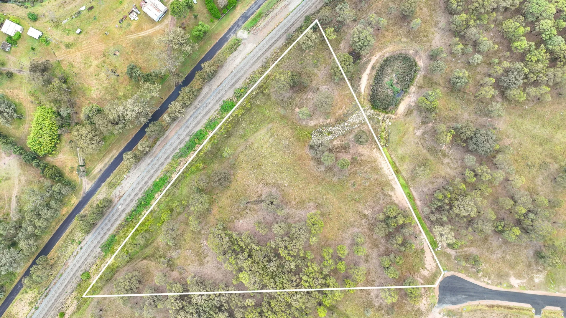 Additional image 4 of 5 Stage Woodland Ridge, Muswellbrook NSW 2333