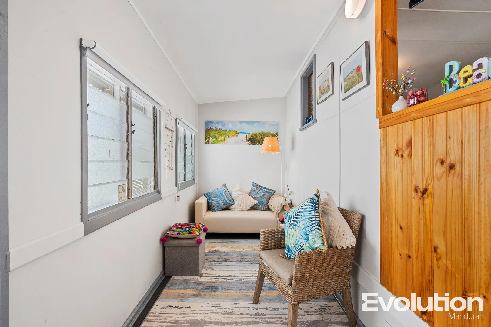 Additional image 5 of 20/89 Ormsby Terrace, Mandurah WA 6210