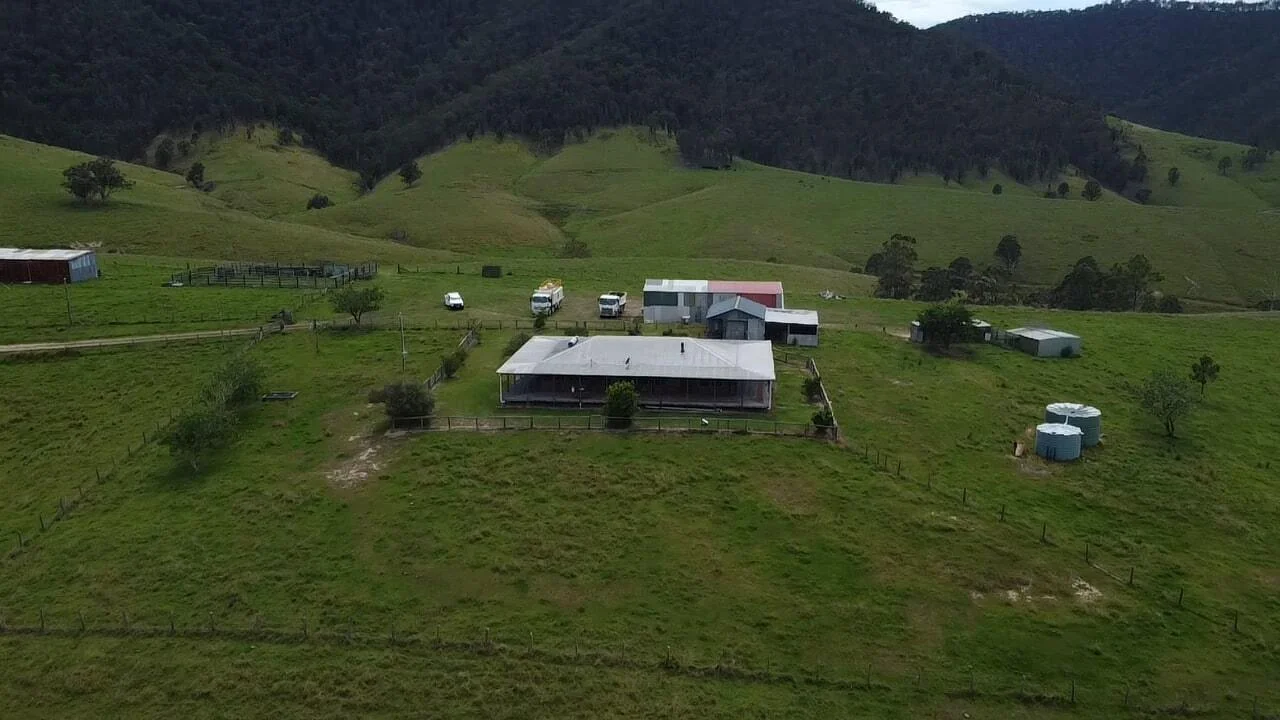 Additional image 15 of Lot 14/7986 Kempsey Road, Lower Creek NSW 2440