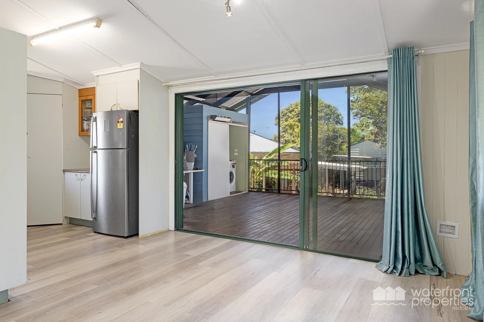 Additional image 11 of 68 Seaville Avenue, Scarborough QLD 4020