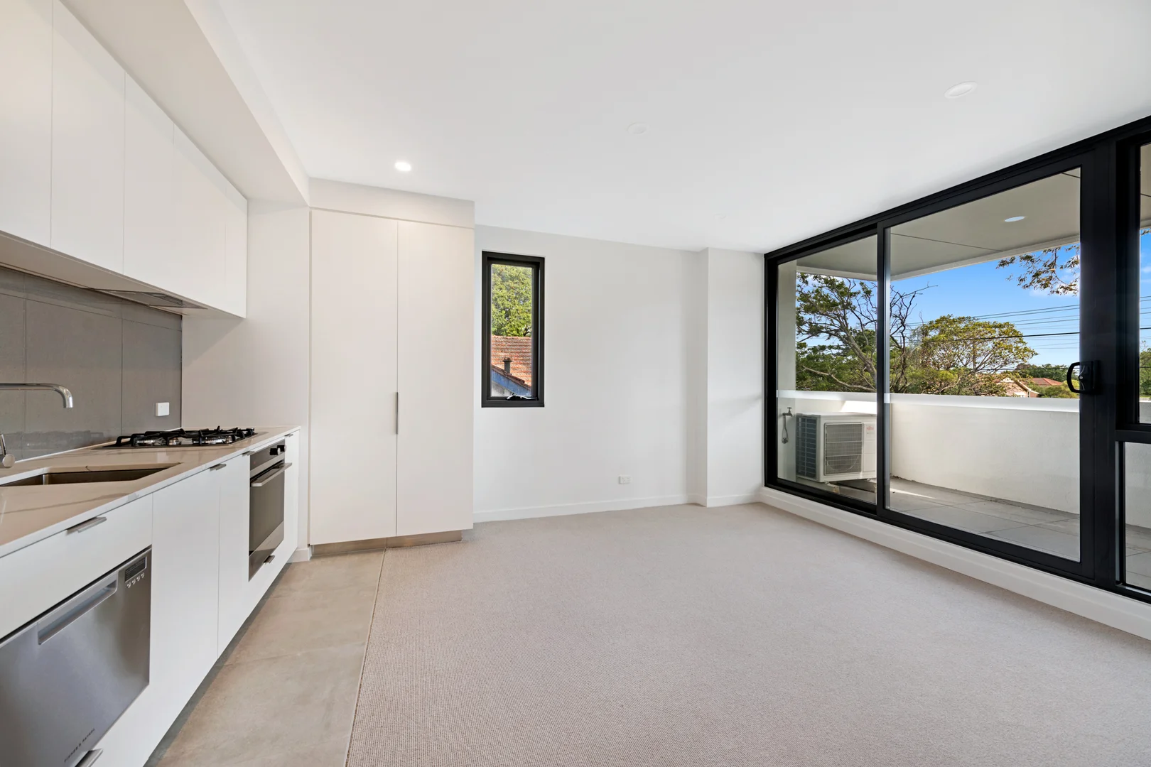 Additional image 2 of 101/1131 Dandenong Road, Malvern East VIC 3145