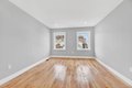 Additional image 10 of 15321 134th Ave, Jamaica, NY, 11434