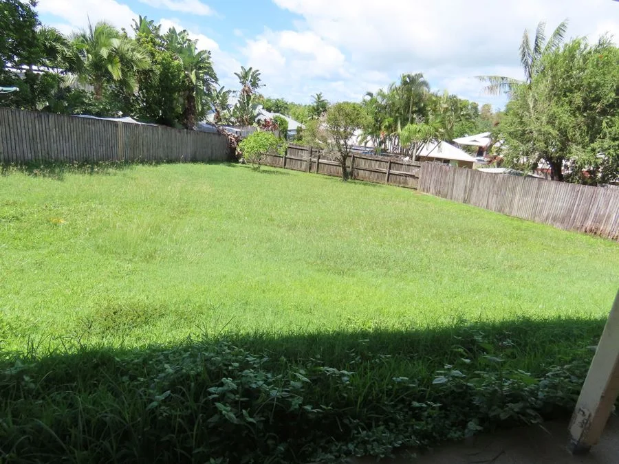 Additional image 13 of 16 Percy Court, Glenella QLD 4740