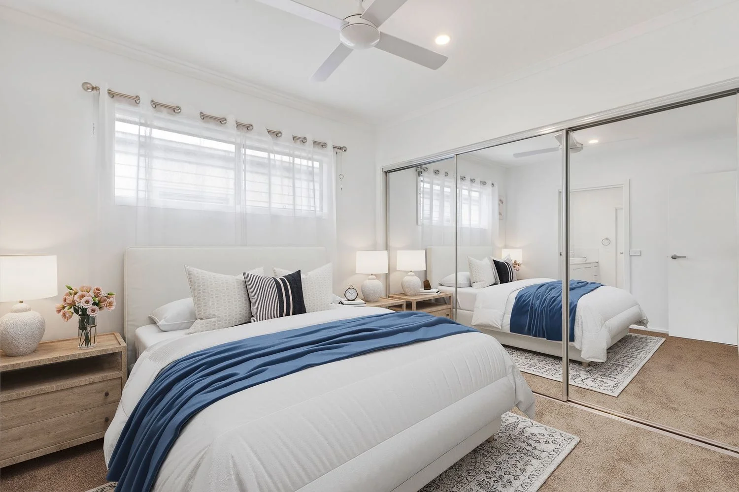 Additional image 4 of 165/123 Boundary Road, Mount Duneed VIC 3217