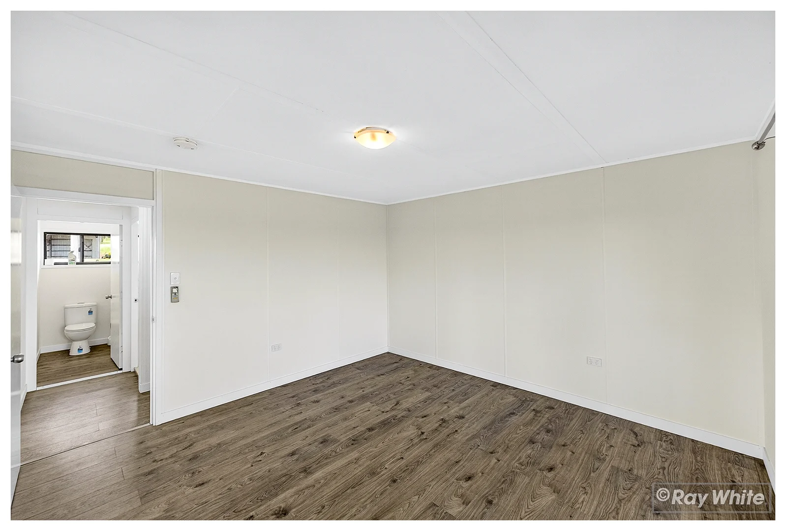 Additional image 69 of 149 Salmon Road, Garnant QLD 4702