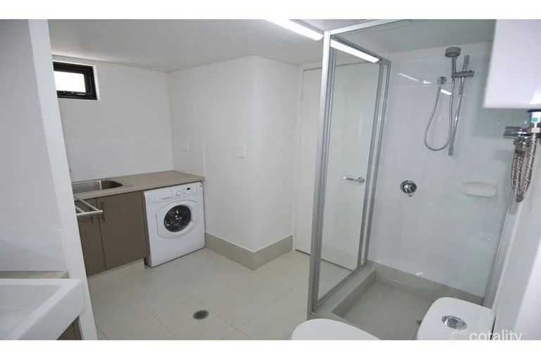 Additional image 6 of 3/22 Wandsworth Avenue, Brabham WA 6055