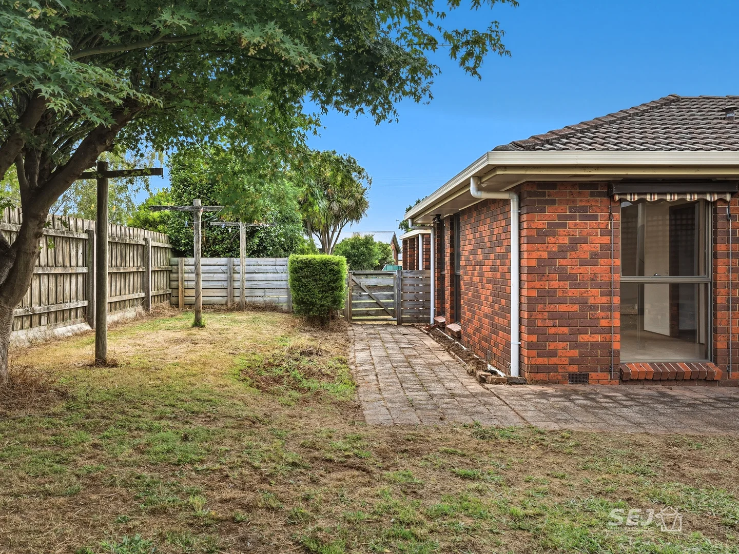 Additional image 4 of 60 Hassett Street, Leongatha VIC 3953