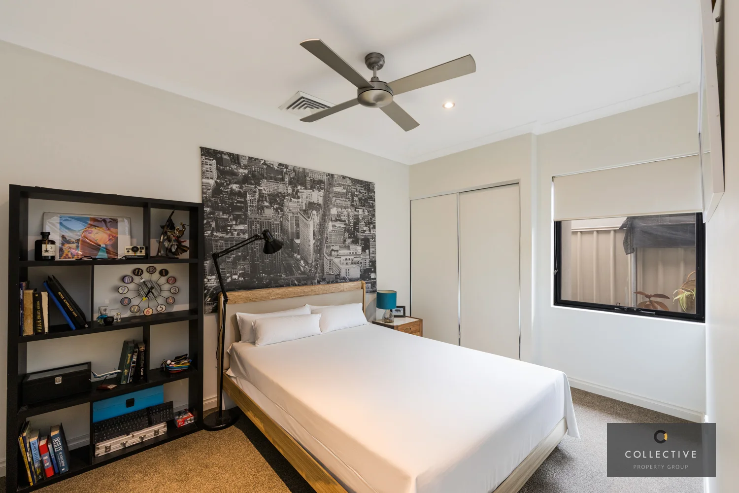 Additional image 19 of 14 Merrick Way, Duncraig WA 6023