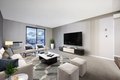 Additional image 3 of 30 High St Apt 209, Dedham, MA, 02026