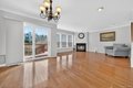 Additional image 17 of 155 Club Ct, Ossining, NY, 10562