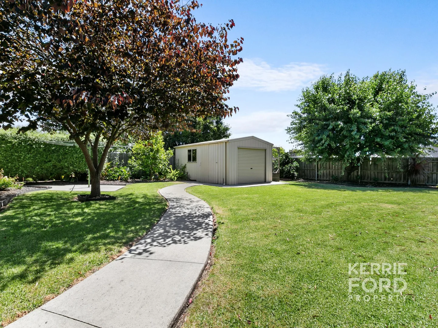 Additional image 4 of 16 Sundale Road, Traralgon VIC 3844