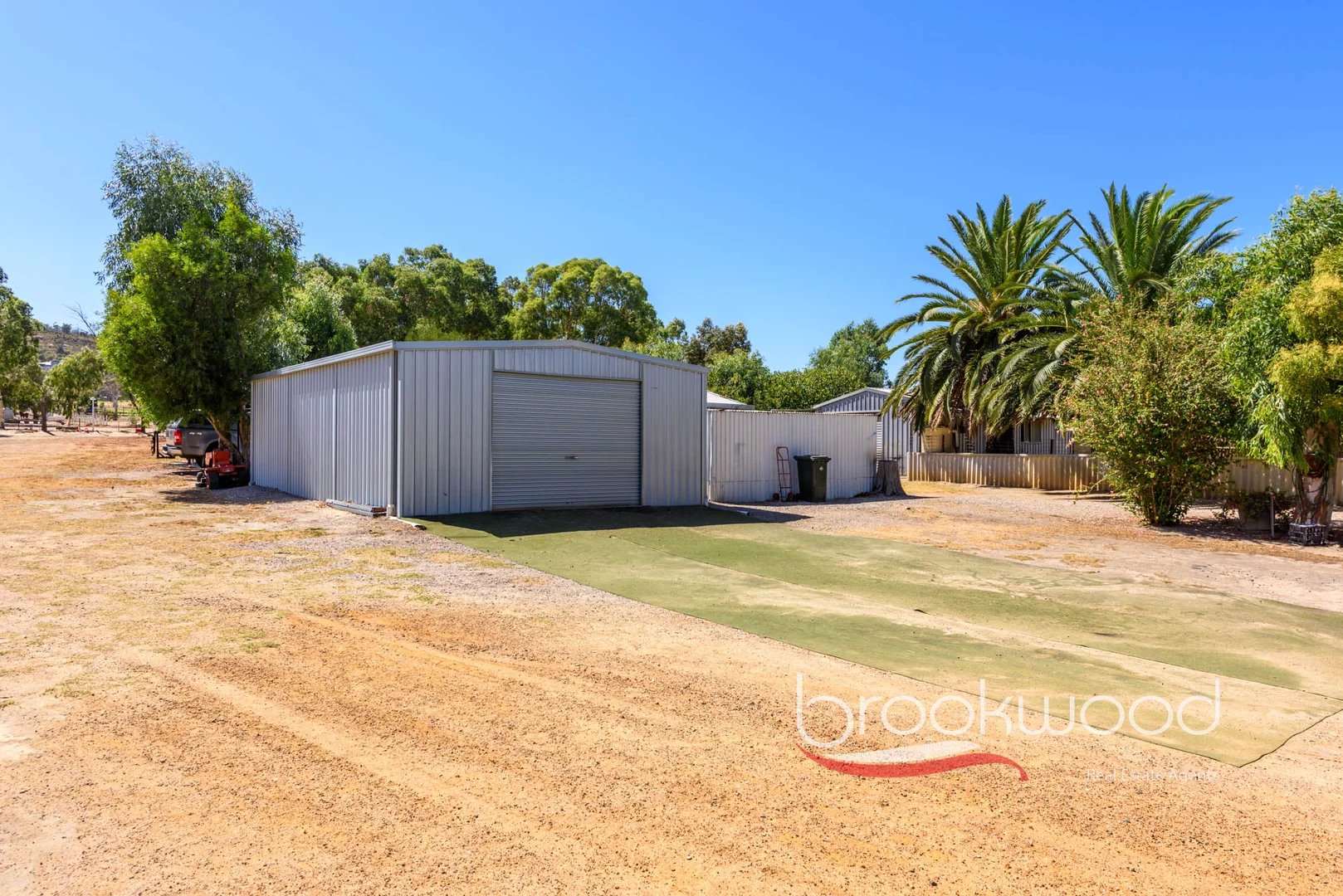 Additional image 18 of 96 Scrivner Road, Herne Hill WA 6056