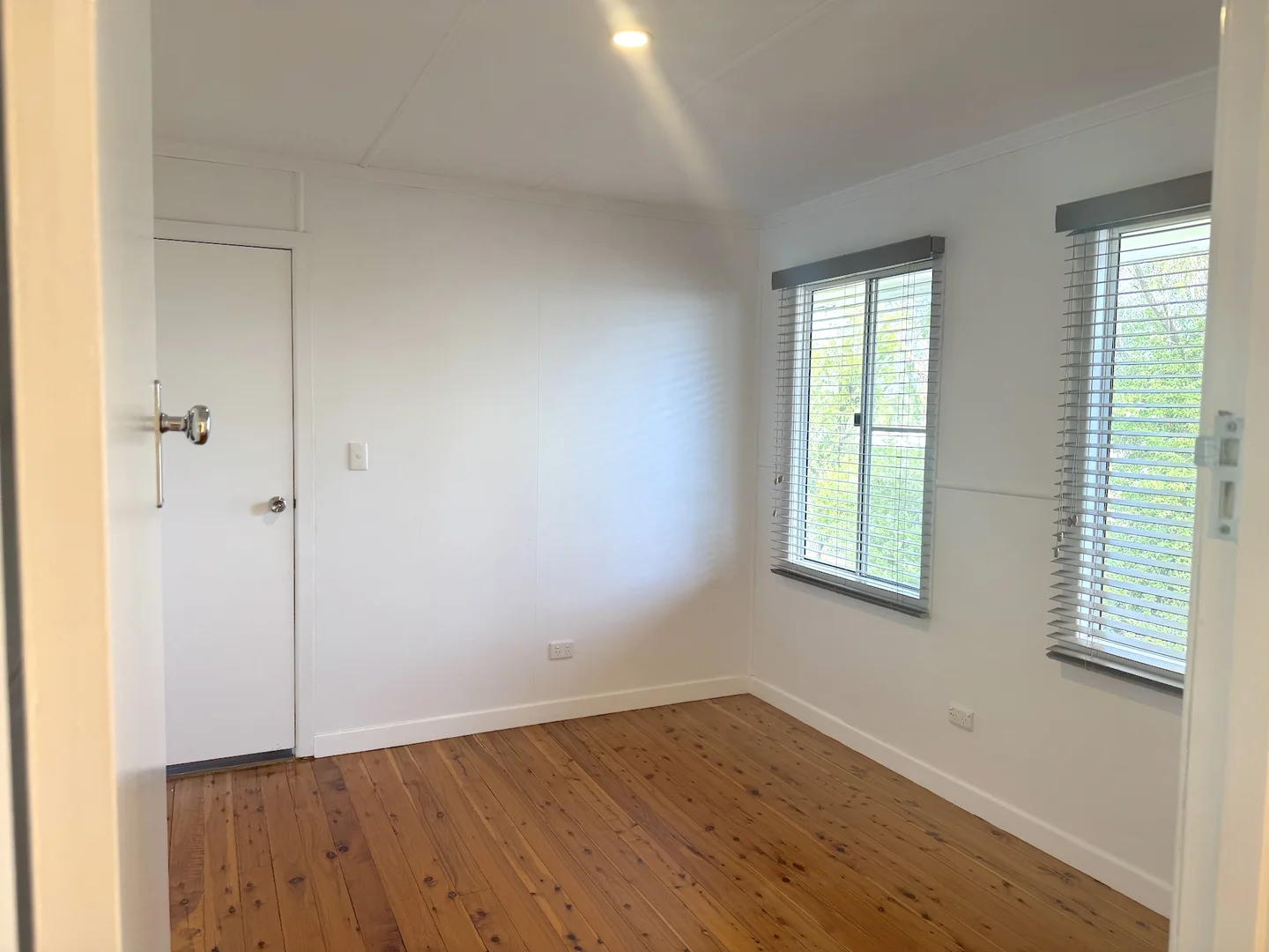 Additional image 23 of 2 Borland Street, Roma QLD 4455