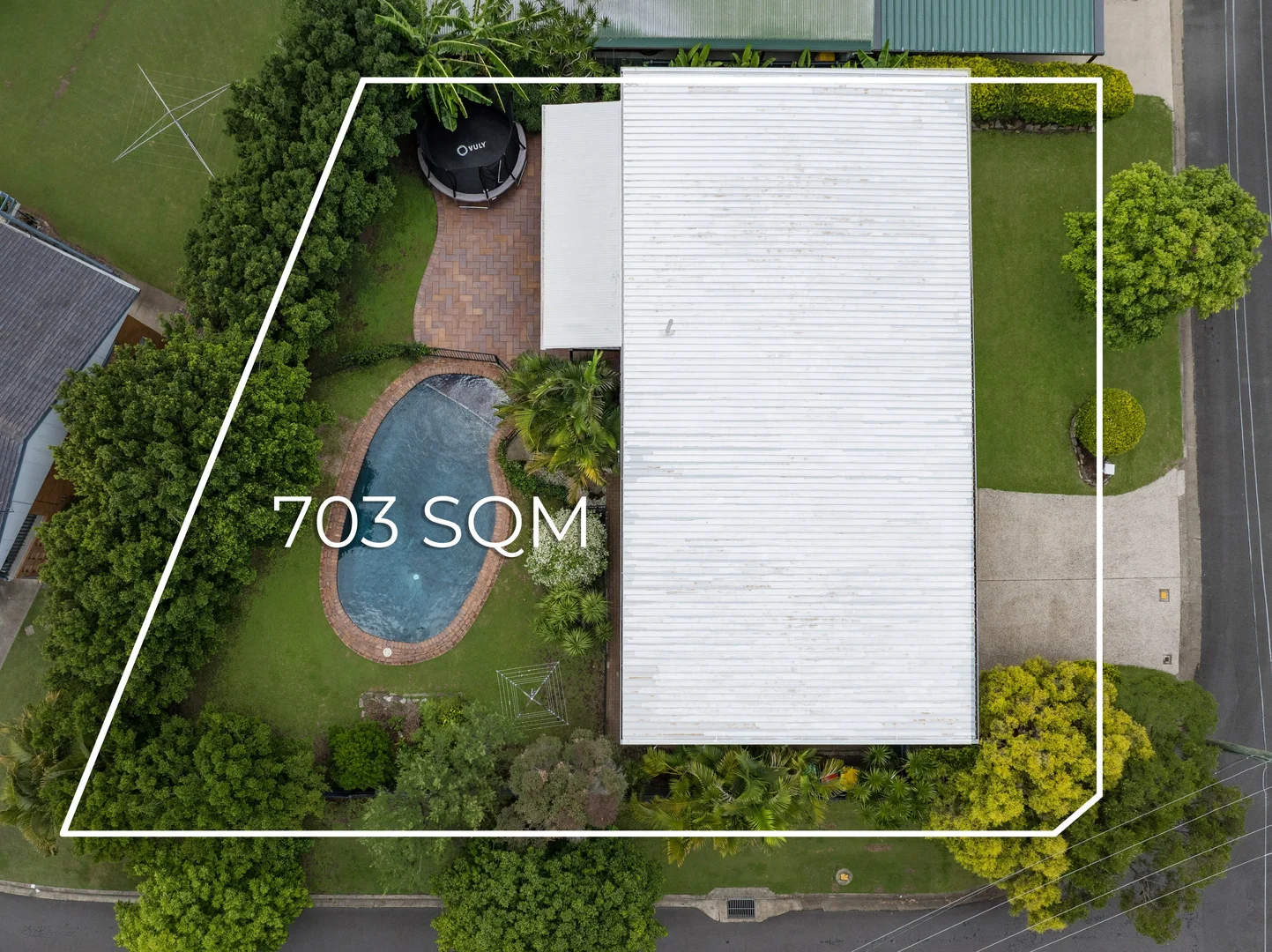 Additional image 21 of 20 Lorna Street, Graceville QLD 4075