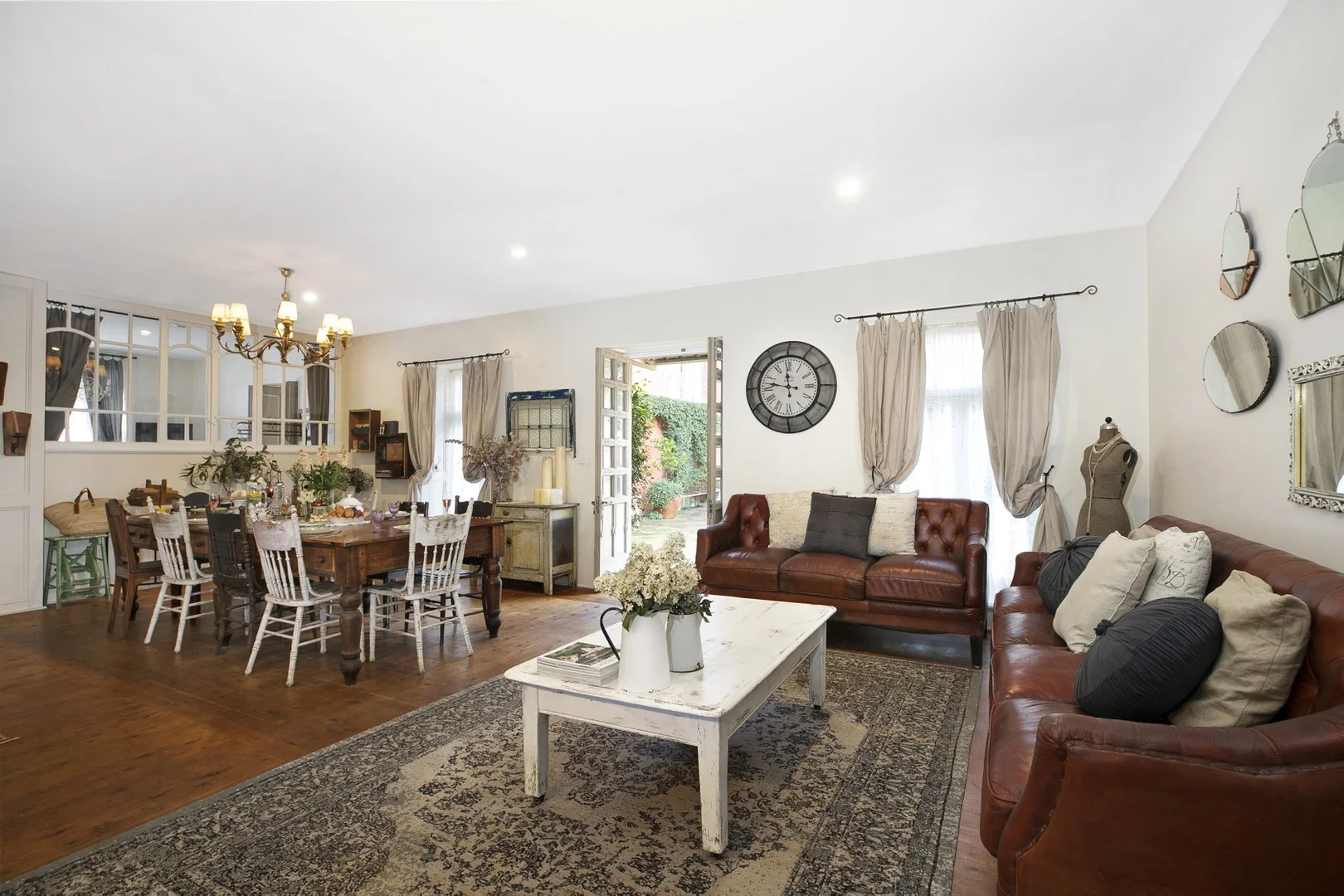 Additional image 5 of 569 Moss Vale Road, Burradoo NSW 2576