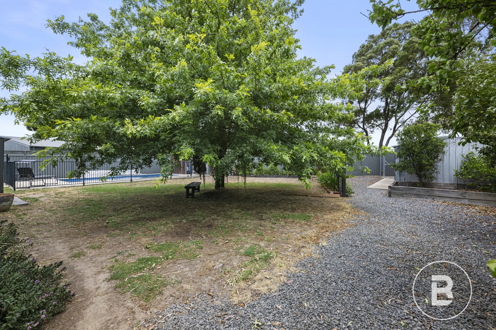 Additional image 20 of 13 Douglas Close, Miners Rest VIC 3352