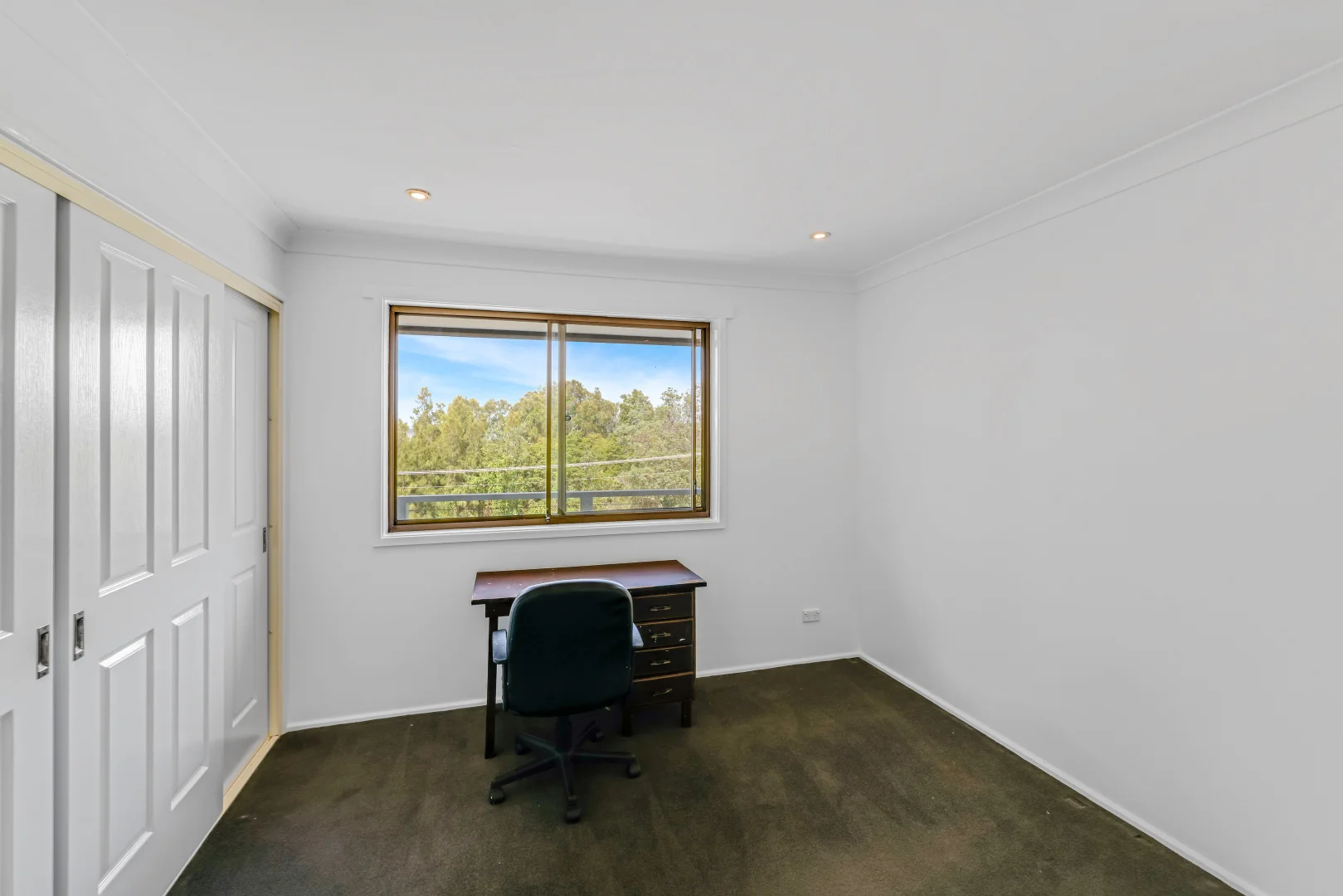 Additional image 22 of 48 East Crescent, Culburra Beach NSW 2540