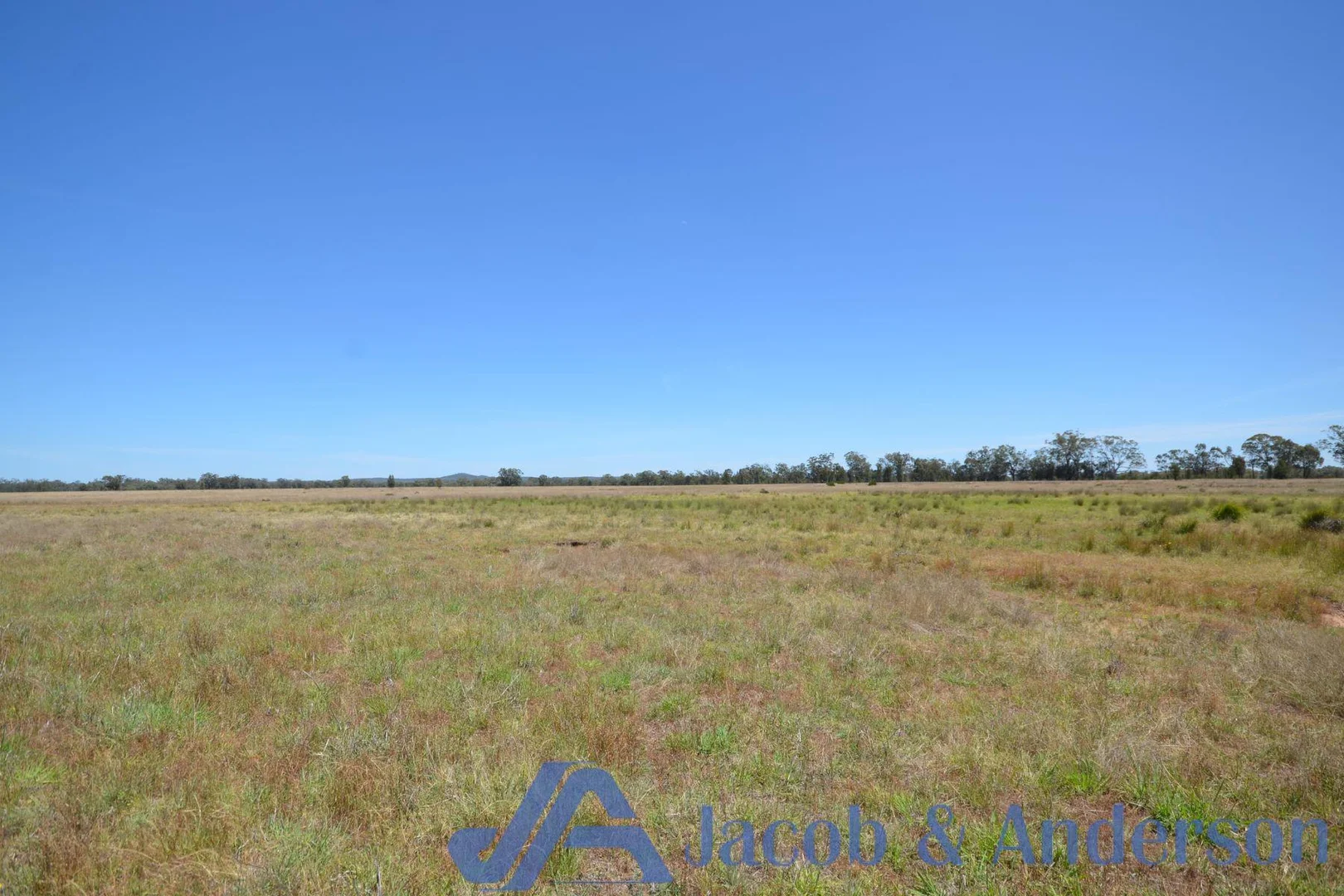 Additional image 2 of Baan Baa NSW 2390