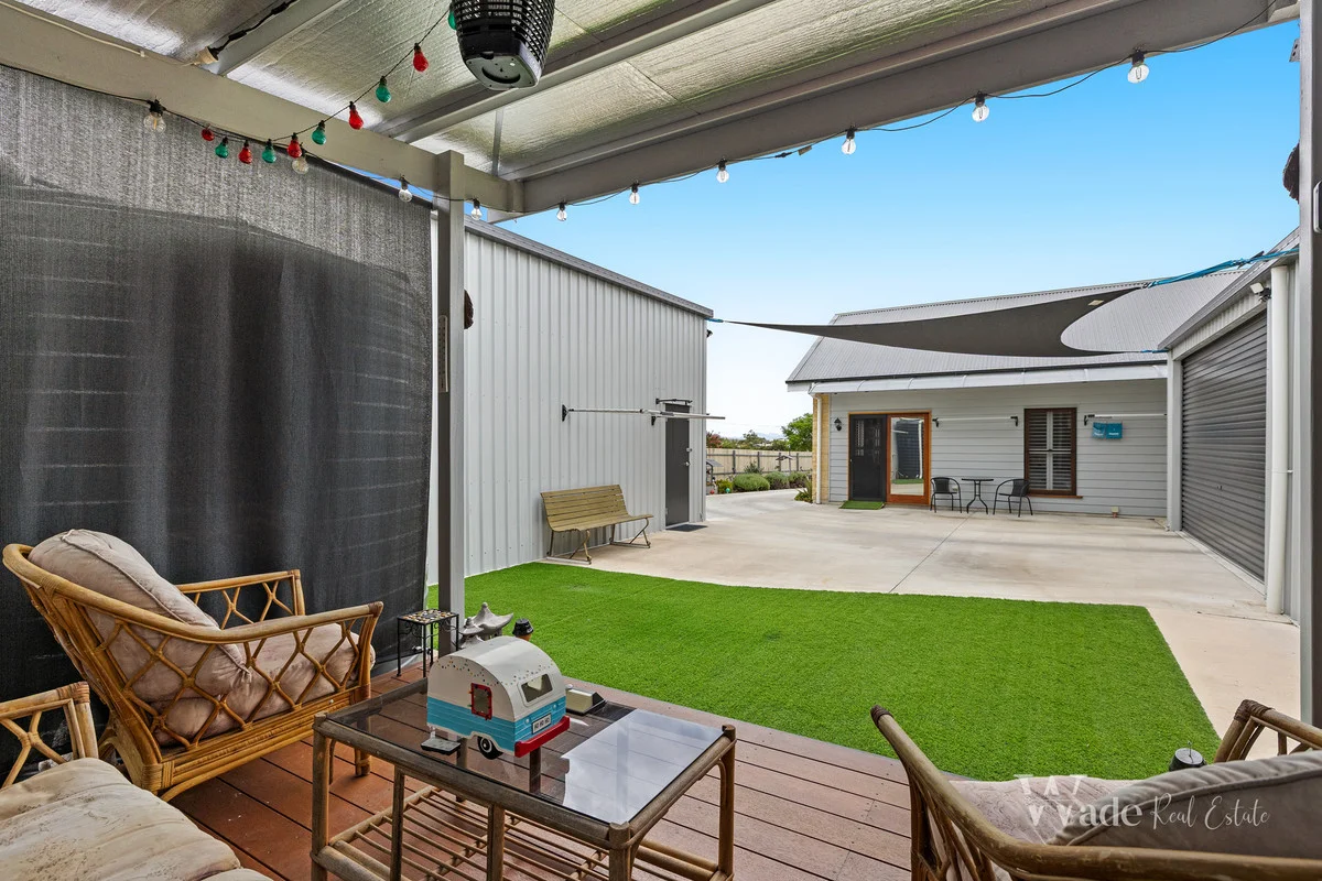 Additional image 28 of 65 Gore Street, Warwick QLD 4370