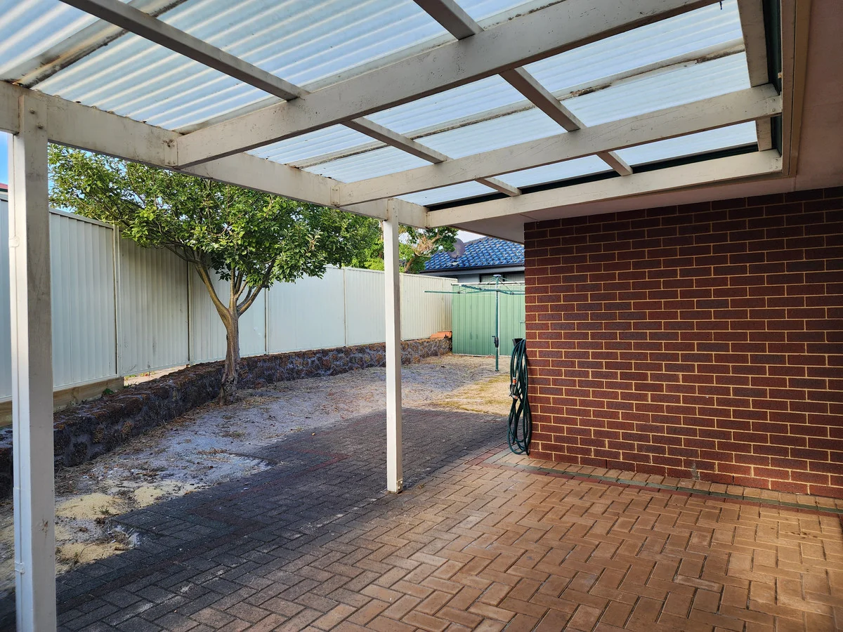 Additional image 14 of 1/56 Susan Court, Yakamia WA 6330