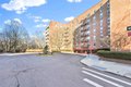 Additional image 2 of 66-01 Burns St Unit 4J, Rego Park, NY, 11374