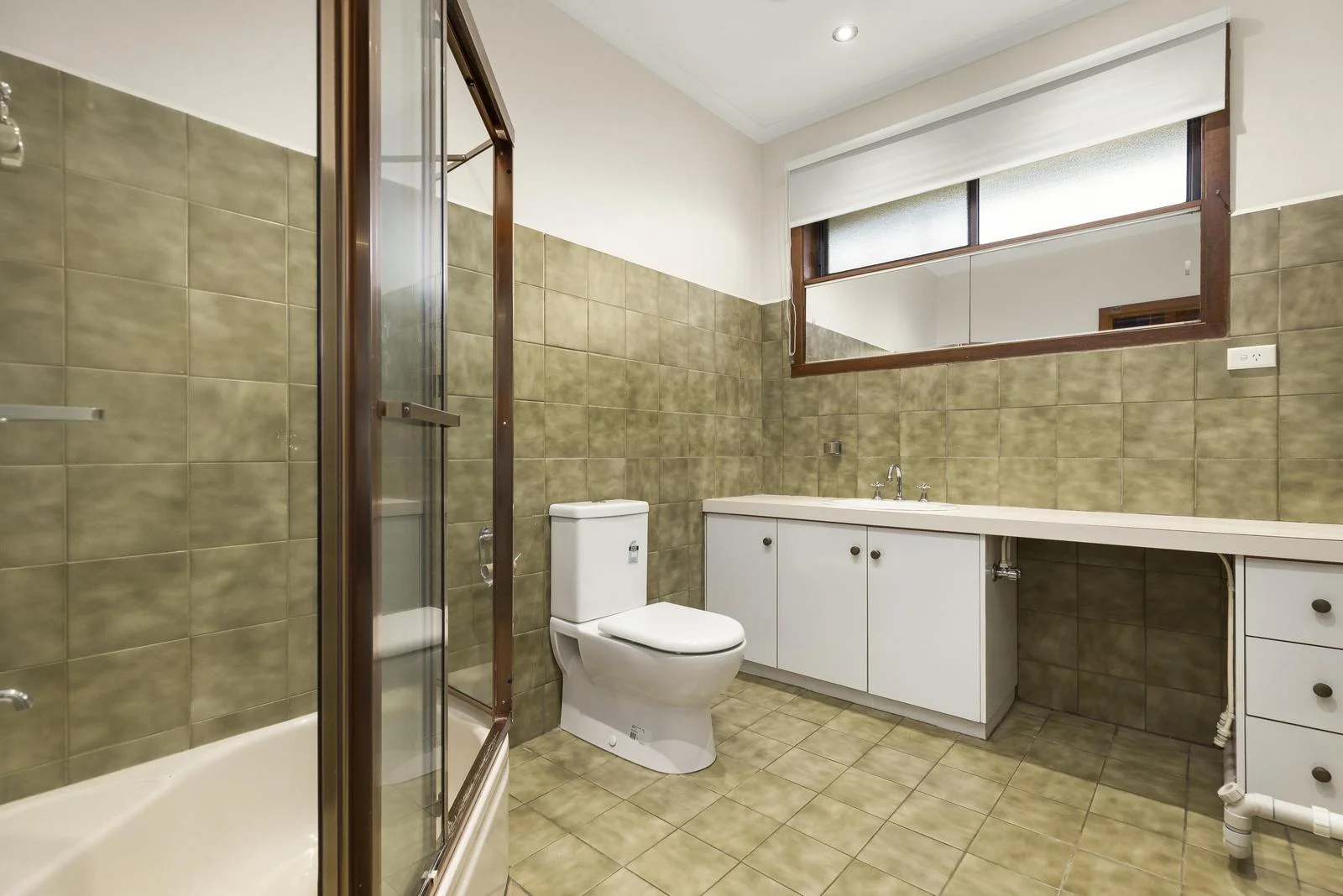 Additional image 23 of 135 Grandview Grove, Rosanna VIC 3084