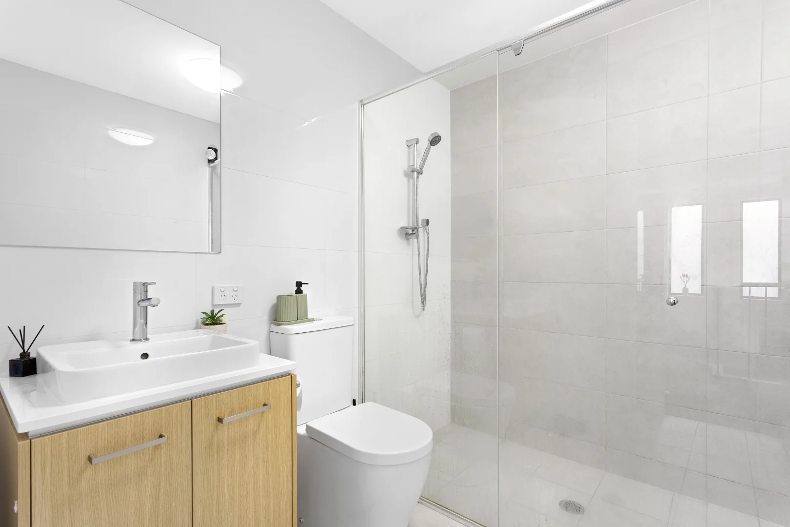 Additional image 15 of 35 Cheesbrough Street, Riverstone NSW 2765