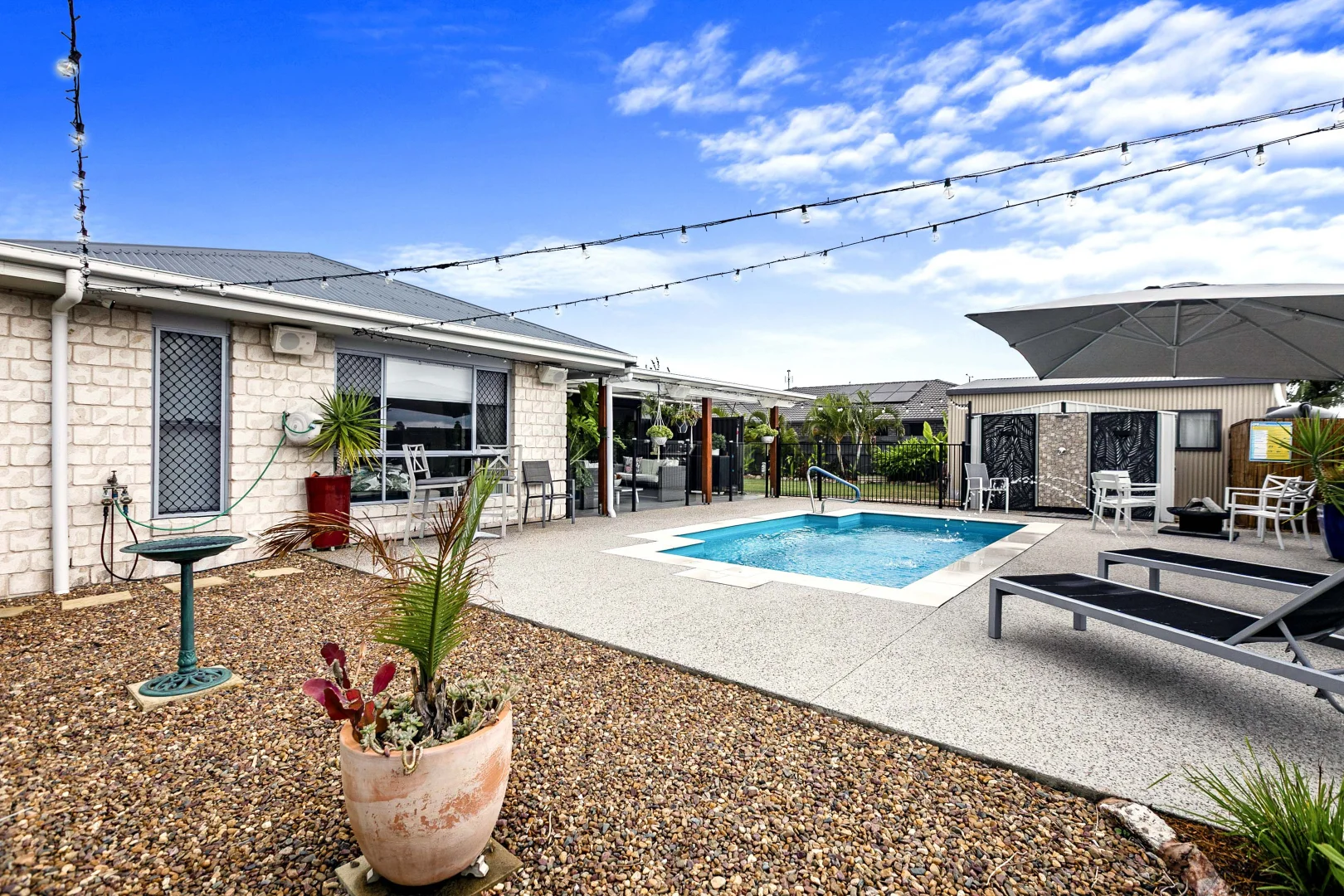 Additional image 24 of 41 Spring Way, Nikenbah QLD 4655