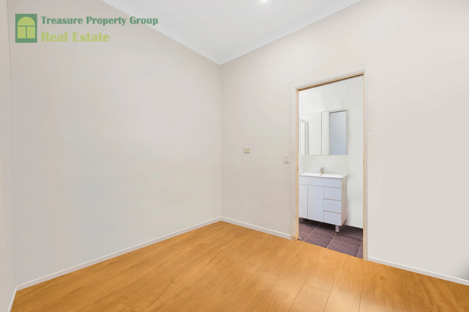 Additional image 8 of 131 Campsie St, Campsie NSW 2194