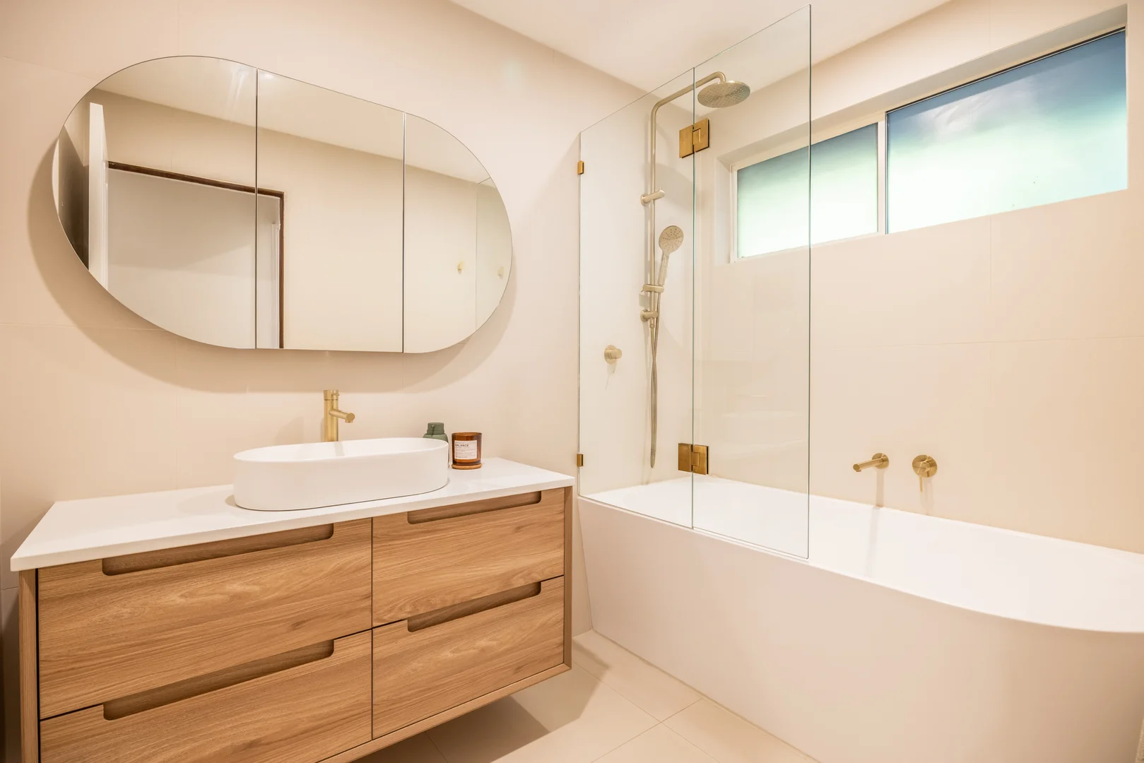 Additional image 14 of 20 Florence Avenue, Emerald VIC 3782