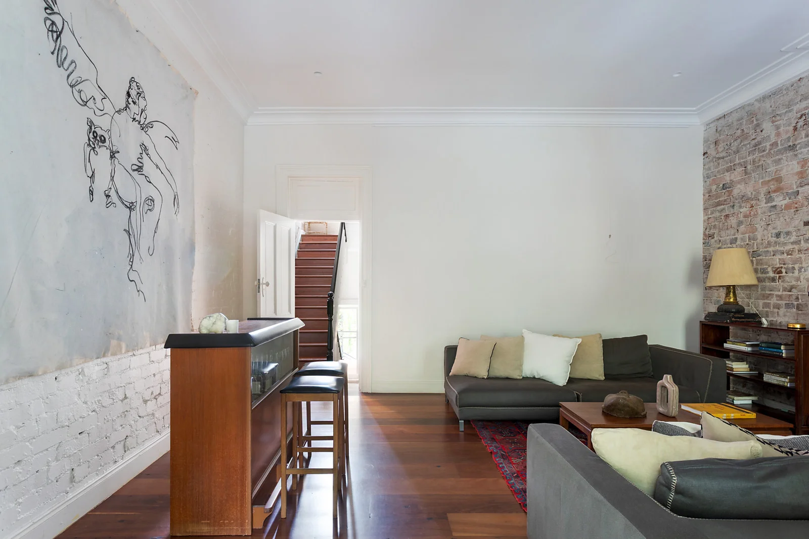 Additional image 10 of 61 Victoria Street, Potts Point NSW 2011