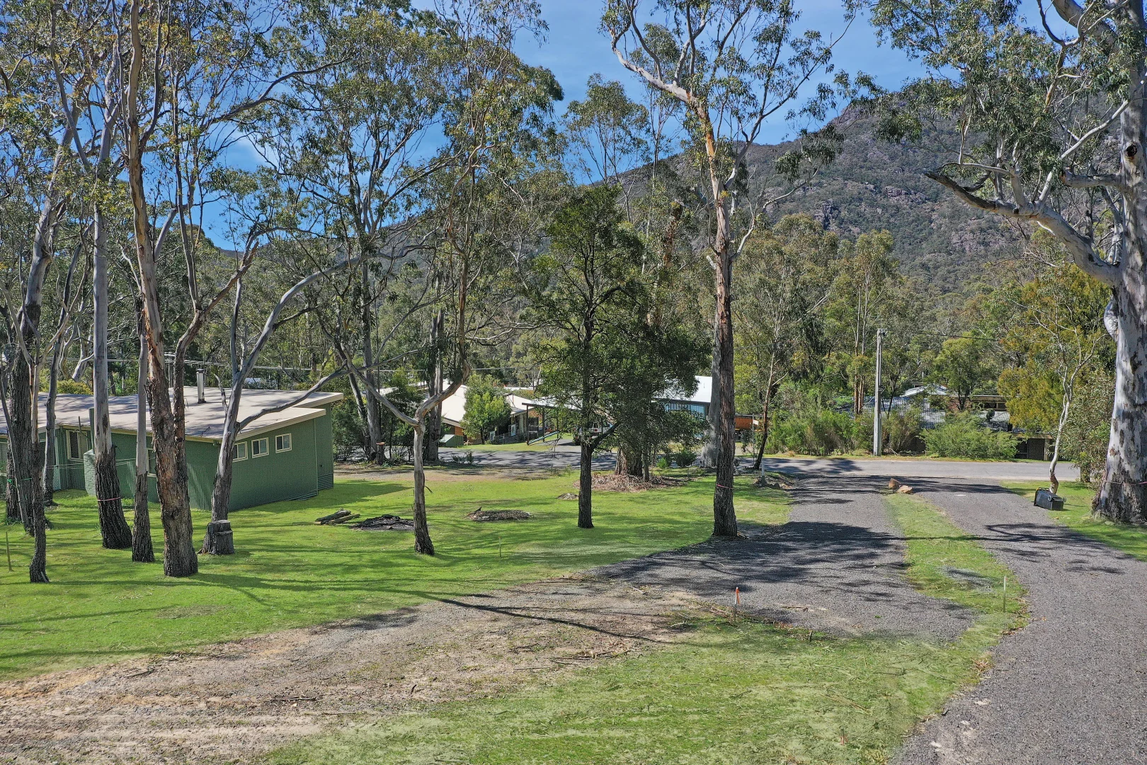 Additional image 3 of 54 High Road, Halls Gap VIC 3381