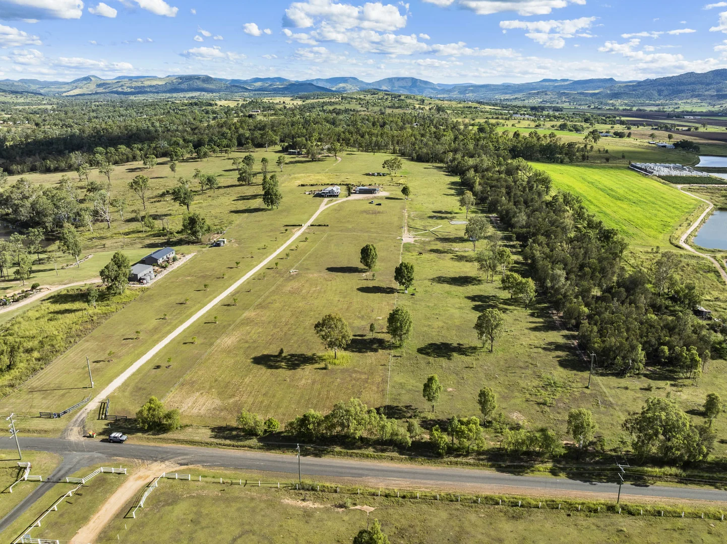 Additional image 24 of 102 Old Ropeley Road, Lower Tenthill QLD 4343