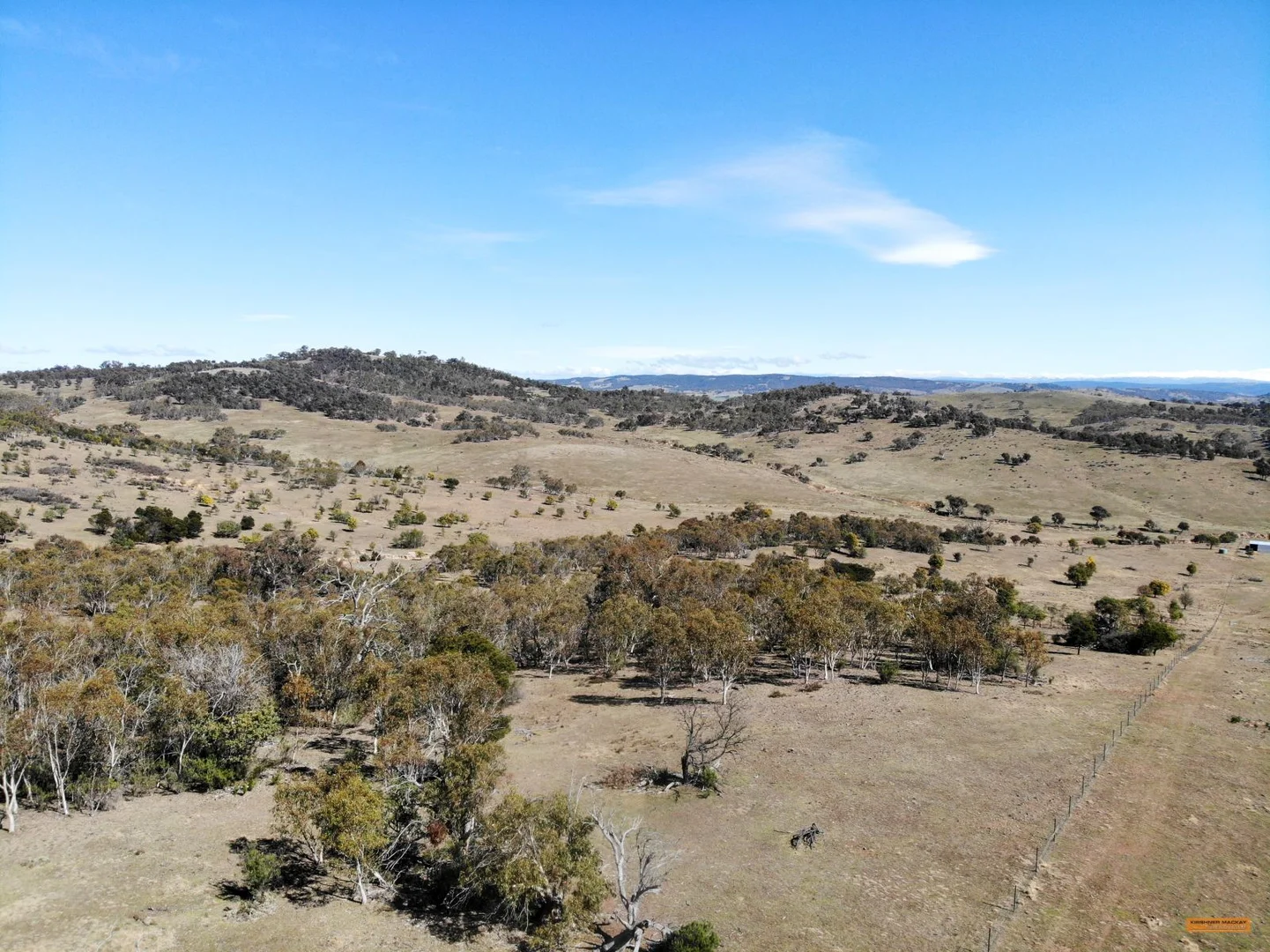 Additional image 19 of "The Top Paddock" Bairds Crossing Road, Dalgety NSW 2628