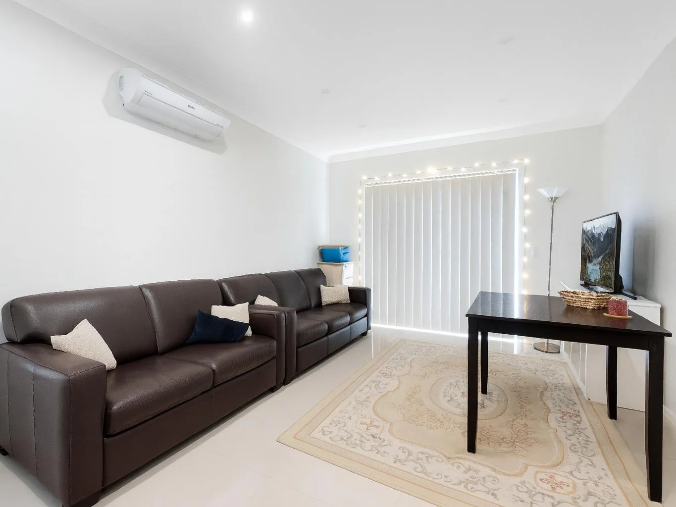 Additional image 5 of Penshurst NSW 2222