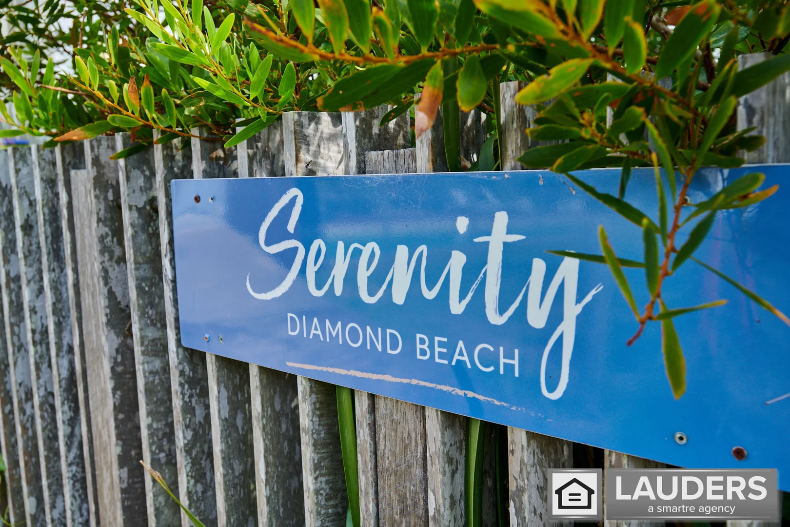 Additional image 22 of 6/18 Whales Parade, Diamond Beach NSW 2430