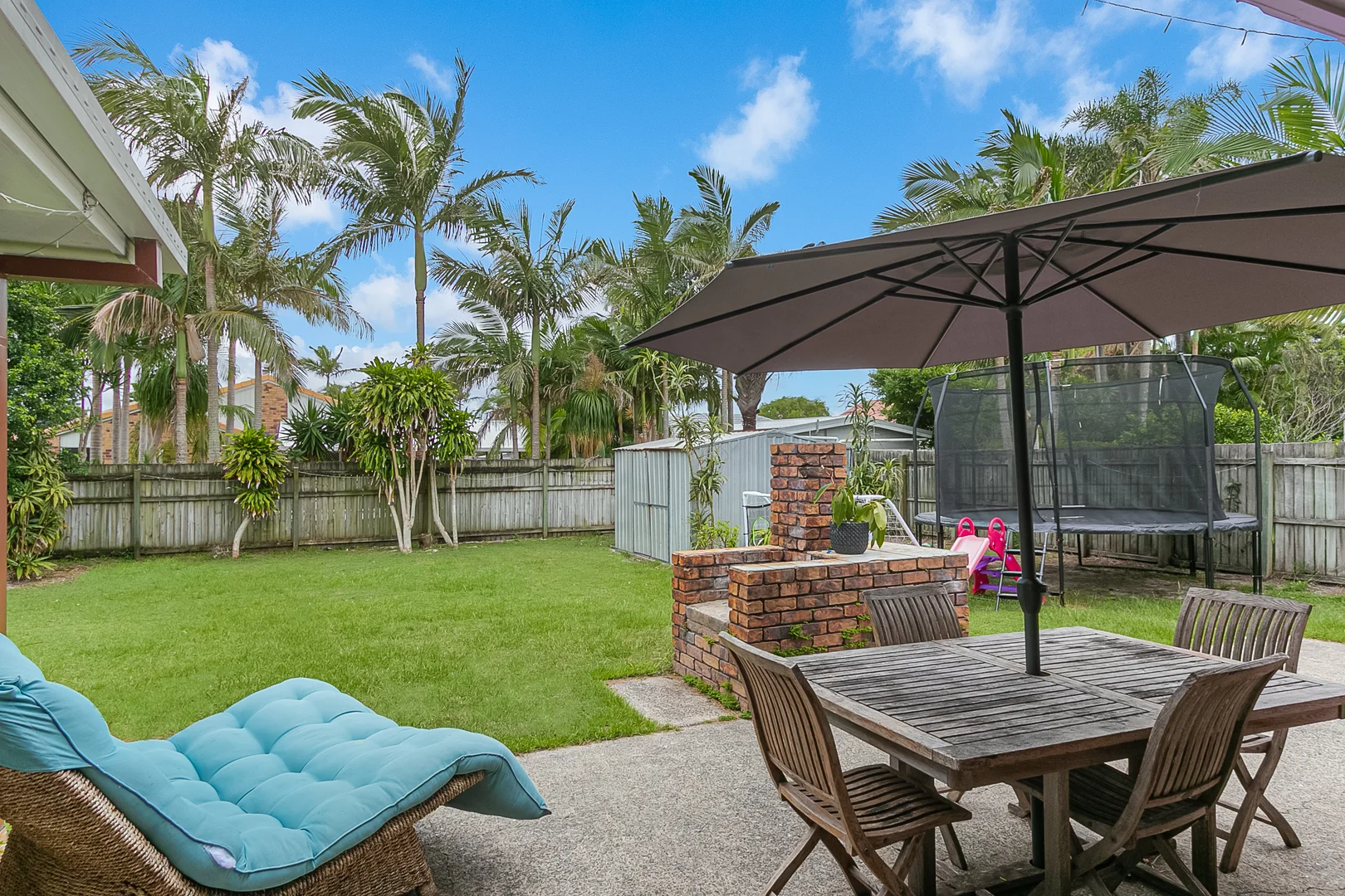 Additional image 11 of 28 Ti-Tree Avenue, Bogangar NSW 2488