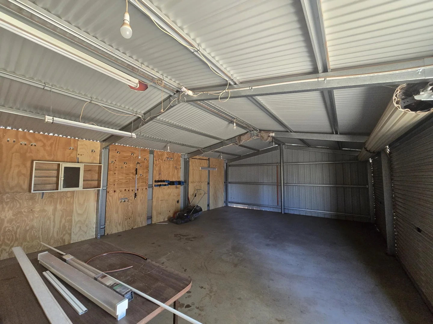 Additional image 18 of 51 Boori Street, Peak Hill NSW 2869