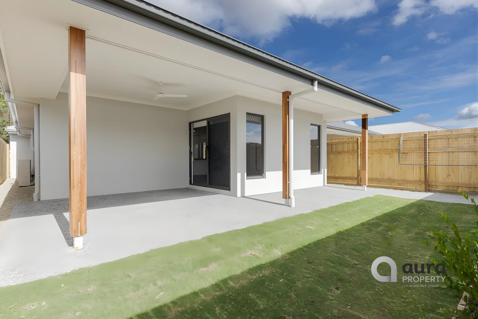 Additional image 11 of 9 Blaven Street, Morayfield QLD 4506