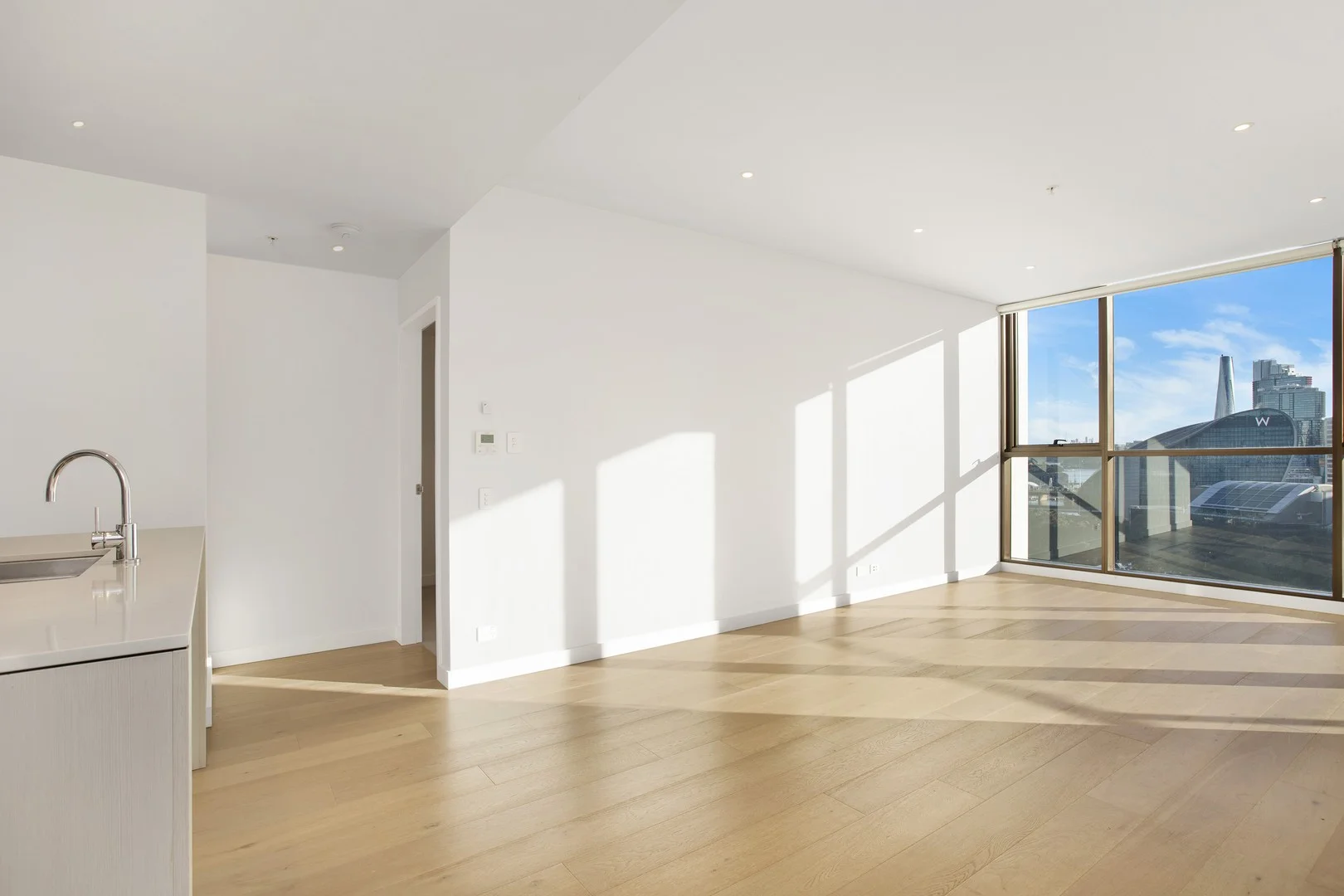 2006/82 Hay Street, Haymarket NSW 2000