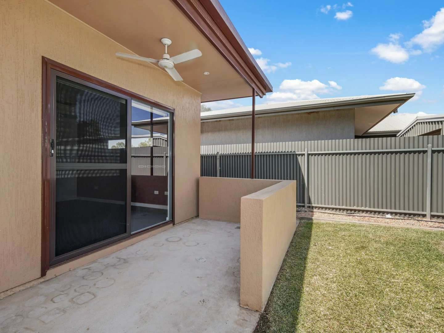 Additional image 22 of 8 Wedelia Place, Stuart NT 0870